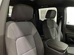 2023 Chevrolet Colorado Crew Cab 4x4 Pickup for sale #54754A - photo 18