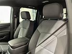 2023 Chevrolet Colorado Crew Cab 4x4 Pickup for sale #54754A - photo 19