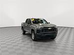 2023 Chevrolet Colorado Crew Cab 4x4 Pickup for sale #54754A - photo 3