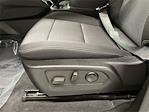 2023 Chevrolet Colorado Crew Cab 4x4 Pickup for sale #54754A - photo 20
