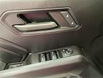 2023 Chevrolet Colorado Crew Cab 4x4 Pickup for sale #54754A - photo 21