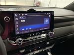 2023 Chevrolet Colorado Crew Cab 4x4 Pickup for sale #54754A - photo 23
