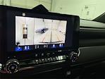 2023 Chevrolet Colorado Crew Cab 4x4 Pickup for sale #54754A - photo 24