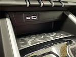 2023 Chevrolet Colorado Crew Cab 4x4 Pickup for sale #54754A - photo 25