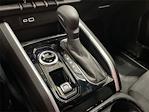 2023 Chevrolet Colorado Crew Cab 4x4 Pickup for sale #54754A - photo 26