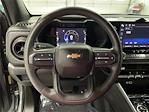 2023 Chevrolet Colorado Crew Cab 4x4 Pickup for sale #54754A - photo 27