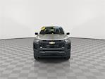 2023 Chevrolet Colorado Crew Cab 4x4 Pickup for sale #54754A - photo 4