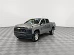 2023 Chevrolet Colorado Crew Cab 4x4 Pickup for sale #54754A - photo 5