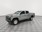 2023 Chevrolet Colorado Crew Cab 4x4 Pickup for sale #54754A - photo 6