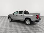 2023 Chevrolet Colorado Crew Cab 4x4 Pickup for sale #54754A - photo 7