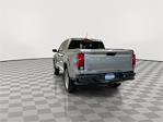 2023 Chevrolet Colorado Crew Cab 4x4 Pickup for sale #54754A - photo 9