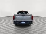 2023 Chevrolet Colorado Crew Cab 4x4 Pickup for sale #54754A - photo 10