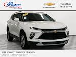 2023 Chevrolet Blazer FWD SUV for sale #54772A - photo 1