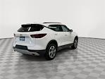 2023 Chevrolet Blazer FWD SUV for sale #54772A - photo 11