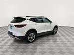 2023 Chevrolet Blazer FWD SUV for sale #54772A - photo 2