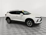 2023 Chevrolet Blazer FWD SUV for sale #54772A - photo 12
