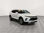 2023 Chevrolet Blazer FWD SUV for sale #54772A - photo 13