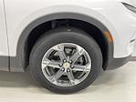 2023 Chevrolet Blazer FWD SUV for sale #54772A - photo 14