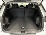 2023 Chevrolet Blazer FWD SUV for sale #54772A - photo 15