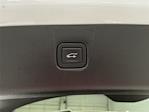 2023 Chevrolet Blazer FWD SUV for sale #54772A - photo 16