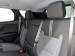 2023 Chevrolet Blazer FWD SUV for sale #54772A - photo 17