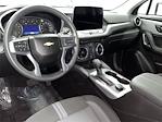 2023 Chevrolet Blazer FWD SUV for sale #54772A - photo 18