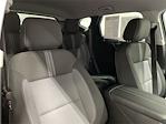 2023 Chevrolet Blazer FWD SUV for sale #54772A - photo 19