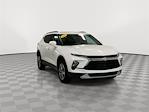 2023 Chevrolet Blazer FWD SUV for sale #54772A - photo 3