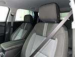 2023 Chevrolet Blazer FWD SUV for sale #54772A - photo 20