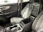 2023 Chevrolet Blazer FWD SUV for sale #54772A - photo 23