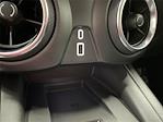 2023 Chevrolet Blazer FWD SUV for sale #54772A - photo 26