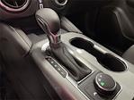 2023 Chevrolet Blazer FWD SUV for sale #54772A - photo 27