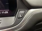 2023 Chevrolet Blazer FWD SUV for sale #54772A - photo 28