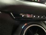 2023 Chevrolet Blazer FWD SUV for sale #54772A - photo 29