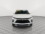 2023 Chevrolet Blazer FWD SUV for sale #54772A - photo 4