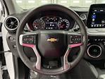 2023 Chevrolet Blazer FWD SUV for sale #54772A - photo 30