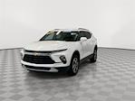 2023 Chevrolet Blazer FWD SUV for sale #54772A - photo 5
