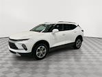 2023 Chevrolet Blazer FWD SUV for sale #54772A - photo 6
