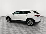 2023 Chevrolet Blazer FWD SUV for sale #54772A - photo 7