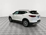 2023 Chevrolet Blazer FWD SUV for sale #54772A - photo 8