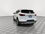 2023 Chevrolet Blazer FWD SUV for sale #54772A - photo 9