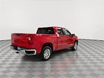 2022 Chevrolet Silverado 1500 Crew Cab 4x4 Pickup for sale #54773A - photo 11