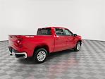 2022 Chevrolet Silverado 1500 Crew Cab 4x4 Pickup for sale #54773A - photo 2