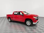 2022 Chevrolet Silverado 1500 Crew Cab 4x4 Pickup for sale #54773A - photo 12