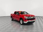 2022 Chevrolet Silverado 1500 Crew Cab 4x4 Pickup for sale #54773A - photo 13