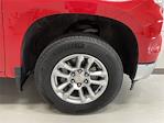 2022 Chevrolet Silverado 1500 Crew Cab 4x4 Pickup for sale #54773A - photo 14