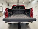 2022 Chevrolet Silverado 1500 Crew Cab 4x4 Pickup for sale #54773A - photo 15
