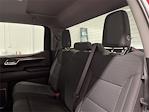 2022 Chevrolet Silverado 1500 Crew Cab 4x4 Pickup for sale #54773A - photo 16