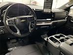 2022 Chevrolet Silverado 1500 Crew Cab 4x4 Pickup for sale #54773A - photo 17