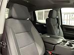 2022 Chevrolet Silverado 1500 Crew Cab 4x4 Pickup for sale #54773A - photo 18
